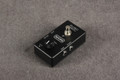 MXR M195 Noise Clamp - Boxed - 2nd Hand