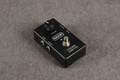 MXR M195 Noise Clamp - Boxed - 2nd Hand