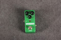 Kokko Overdrive Pedal - 2nd Hand