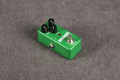 Kokko Overdrive Pedal - 2nd Hand