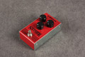 TC Electronic Nether Octaver - 2nd Hand