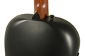 Ovation Pro Series Ultra 1516 Mid Non-Cutaway - Dusk Till Dawn