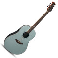 Ovation Pro Series Ultra 1516 Mid Non-Cutaway - Yukon Spray