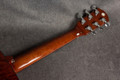 Fender DG5-NAT Acoustic Guitar - Natural - 2nd Hand (118591)