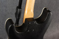 Fender Stratacoustic - Black - 2nd Hand (124068)