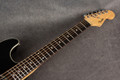 Fender Stratacoustic - Black - 2nd Hand (124068)
