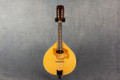 Ozark Portuguese Style Mandolin - 2nd Hand