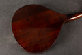 Ozark Portuguese Style Mandolin - 2nd Hand