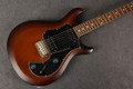 PRS S2 Standard 22 - McCarty Tobacco Sunburst - Gig Bag - 2nd Hand