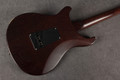 PRS S2 Standard 22 - McCarty Tobacco Sunburst - Gig Bag - 2nd Hand