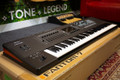 Roland Fantom 7 - Boxed **COLLECTION ONLY** - 2nd Hand