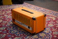 Orange TH30 Amp Head - Footswitch **COLLECTION ONLY** - 2nd Hand