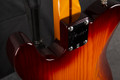 Fender Modern Player Telecaster Plus - Honey Burst - Gig Bag - 2nd Hand