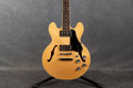 Epiphone ES-339 - Natural - 2nd Hand (124136)