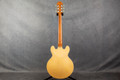 Epiphone ES-339 - Natural - 2nd Hand (124136)