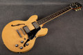 Epiphone ES-339 - Natural - 2nd Hand (124136)