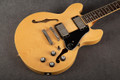 Epiphone ES-339 - Natural - 2nd Hand (124136)