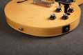 Epiphone ES-339 - Natural - 2nd Hand (124136)