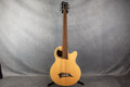 Warwick RockBass Alien 6-String Acoustic Bass - 2nd Hand