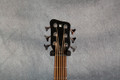 Warwick RockBass Alien 6-String Acoustic Bass - 2nd Hand