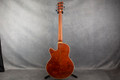 Warwick RockBass Alien 6-String Acoustic Bass - 2nd Hand