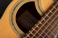 Warwick RockBass Alien 6-String Acoustic Bass - 2nd Hand