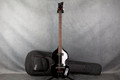 Hofner Ignition Series Violin Bass - Black - Gig Bag - 2nd Hand