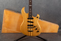 Aria RS750 - 1979 - Natural - Hard Case - 2nd Hand