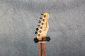 Fender Player Telecaster HH - 3-Colour Sunburst - 2nd Hand