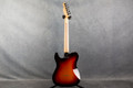 Fender Player Telecaster HH - 3-Colour Sunburst - 2nd Hand