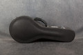 Tanglewood TWN T MH STE Electro Mandolin - Hard Case - 2nd Hand