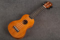 Redwood S20 Ukulele - Gig Bag - 2nd Hand