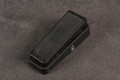 Jim Dunlop GCB-95 Cry Baby Wah Pedal - 2nd Hand