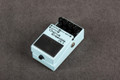 Boss CE-5 Chorus Ensemble - 2nd Hand (124320)