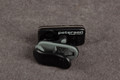 Peterson StroboClip HD Clip-On Tuner - 2nd Hand