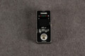 Donner DT-1 Pedal Tuner - Boxed - 2nd Hand