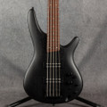 Ibanez SR305EB Bass - Weathered Black - 2nd Hand