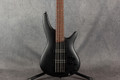 Ibanez SR305EB Bass - Weathered Black - 2nd Hand