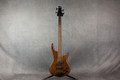 Ibanez GSR200B Bass - Walnut Flat - 2nd Hand