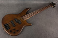 Ibanez GSR200B Bass - Walnut Flat - 2nd Hand