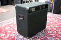 Trace Elliot GP7SM 300 Combo Amp **COLLECTION ONLY** - 2nd Hand
