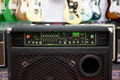 Trace Elliot GP7SM 300 Combo Amp **COLLECTION ONLY** - 2nd Hand