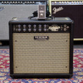 Mesa Boogie Recto-Verb 25 Combo - Footswitch **COLLECTION ONLY** - 2nd Hand