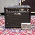 Mesa Boogie Express 5 25 Combo - Footswitch **COLLECTION ONLY** - 2nd Hand