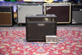 Mesa Boogie Express 5 25 Combo - Footswitch **COLLECTION ONLY** - 2nd Hand
