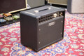 Mesa Boogie Express 5 25 Combo - Footswitch **COLLECTION ONLY** - 2nd Hand