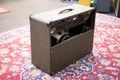 Marshall JTM30 1x12 Combo **COLLECTION ONLY** - 2nd Hand