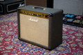 Marshall JTM30 1x12 Combo **COLLECTION ONLY** - 2nd Hand