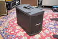 Bose L1 Model 2 PA System with B1 Bass Module - Cover - 2nd Hand