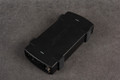 Bose PackLite Amplifier - Box & PSU - 2nd Hand
